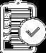 Audits & Inspections