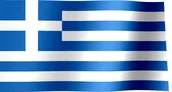 GREECE