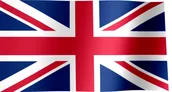 UNITED KINGDOM