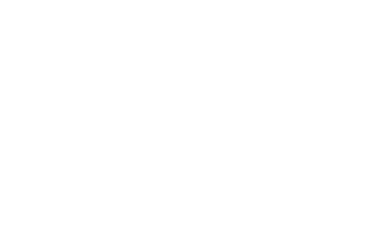 VDR / SVDR Analysis