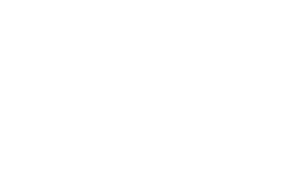 Vessel Incident Investigation