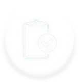 Audits & Inspections