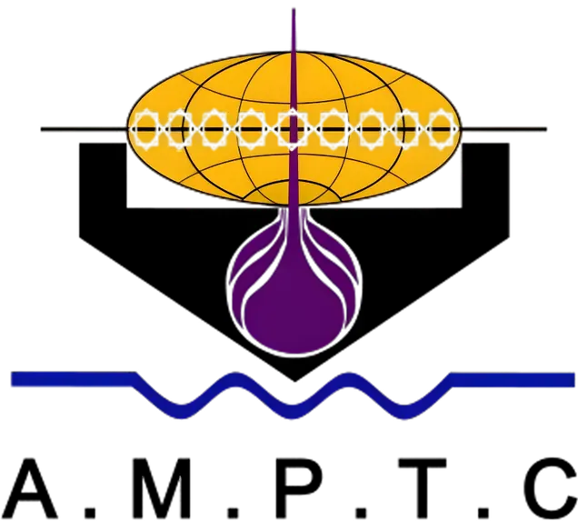 AMPTC - Arab Maritime Petroleum Transport Company