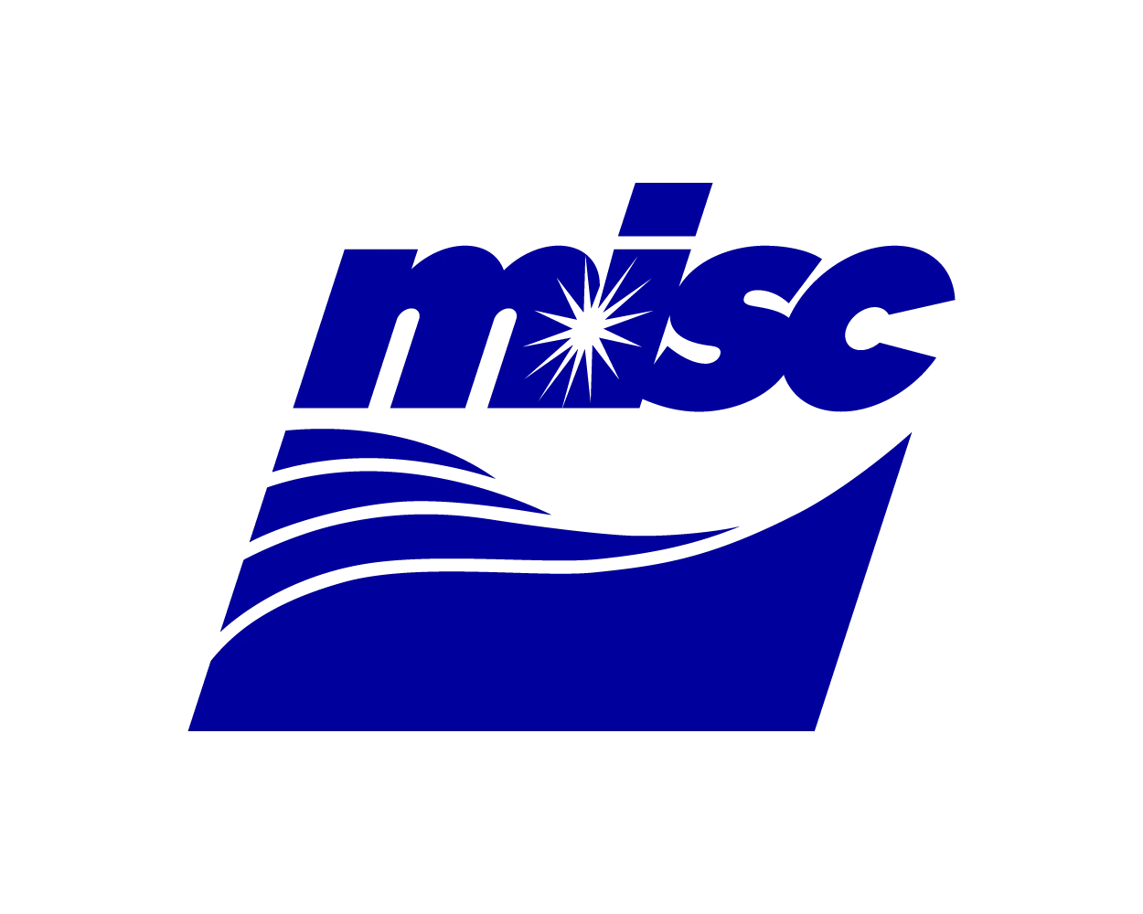 MISC Berhad