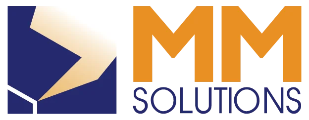 MM Solutions
