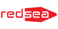 Red Sea Marine