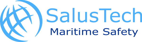 SalusTech Maritime Safety
