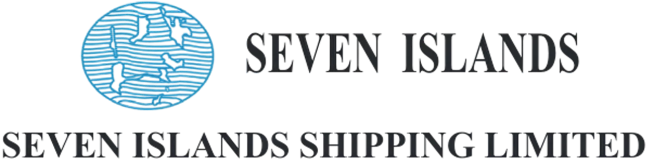 Seven Islands Shipping Limited