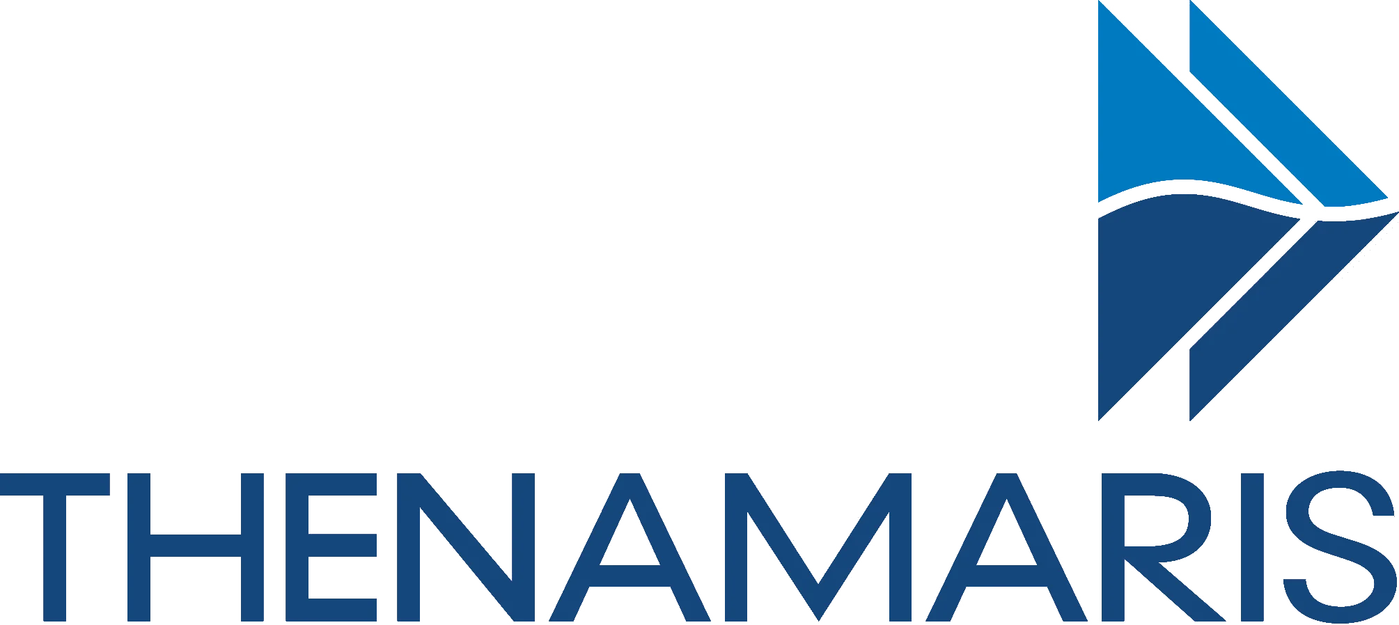 Thenamaris