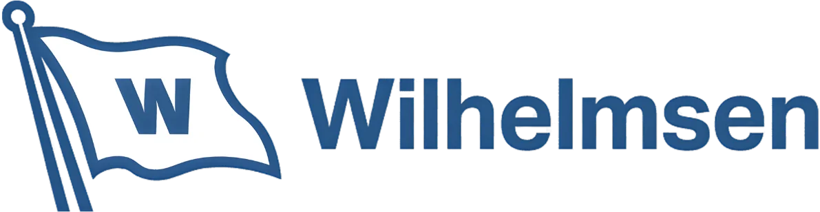 Wilhelmsen