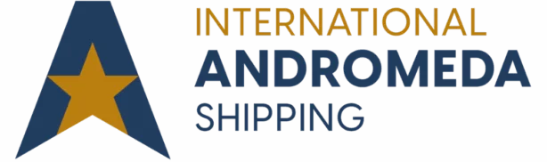 International Andromeda Shipping
