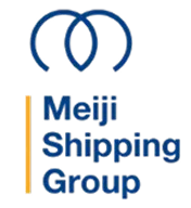 Meiji Shipping Group