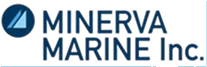 Minerva Marine Inc.