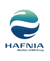 Hafnia