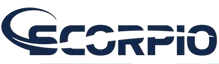 Scorpio Group