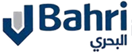 Bahri