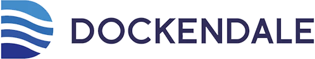 Dockendale