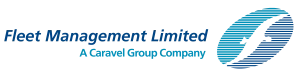 Fleet Management Limited