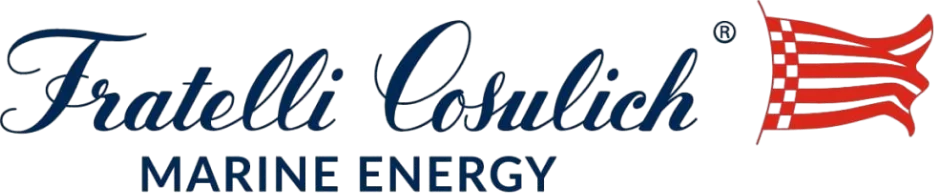 Fratelli Cosulich Marine Energy