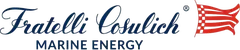Fratelli Cosulich Marine Energy