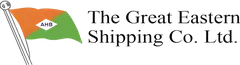 The Great Eastern Shipping Co. Ltd.