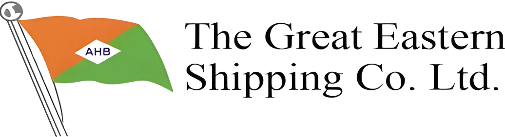 The Great Eastern Shipping Co. Ltd.