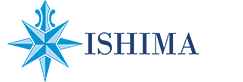 Ishima