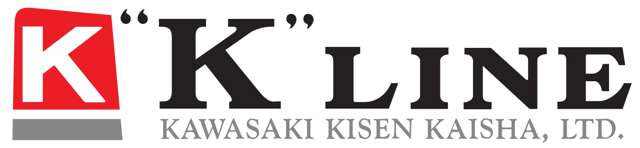 K Line - Kawasaki Kisen Kaisha