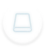 PMS Database