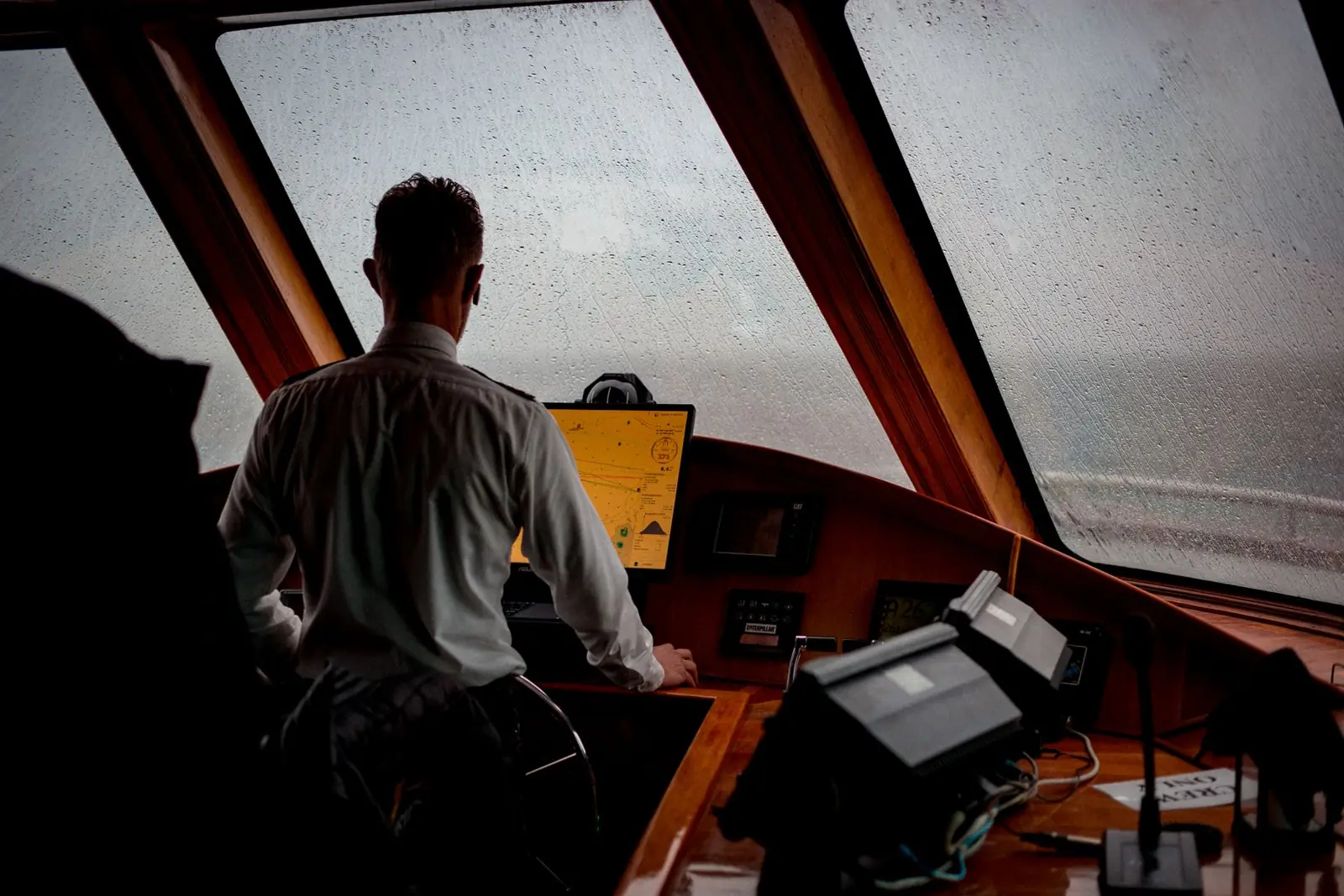 What a missed bridge habit can cost
