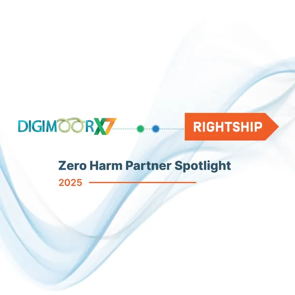 Partner Spotlight