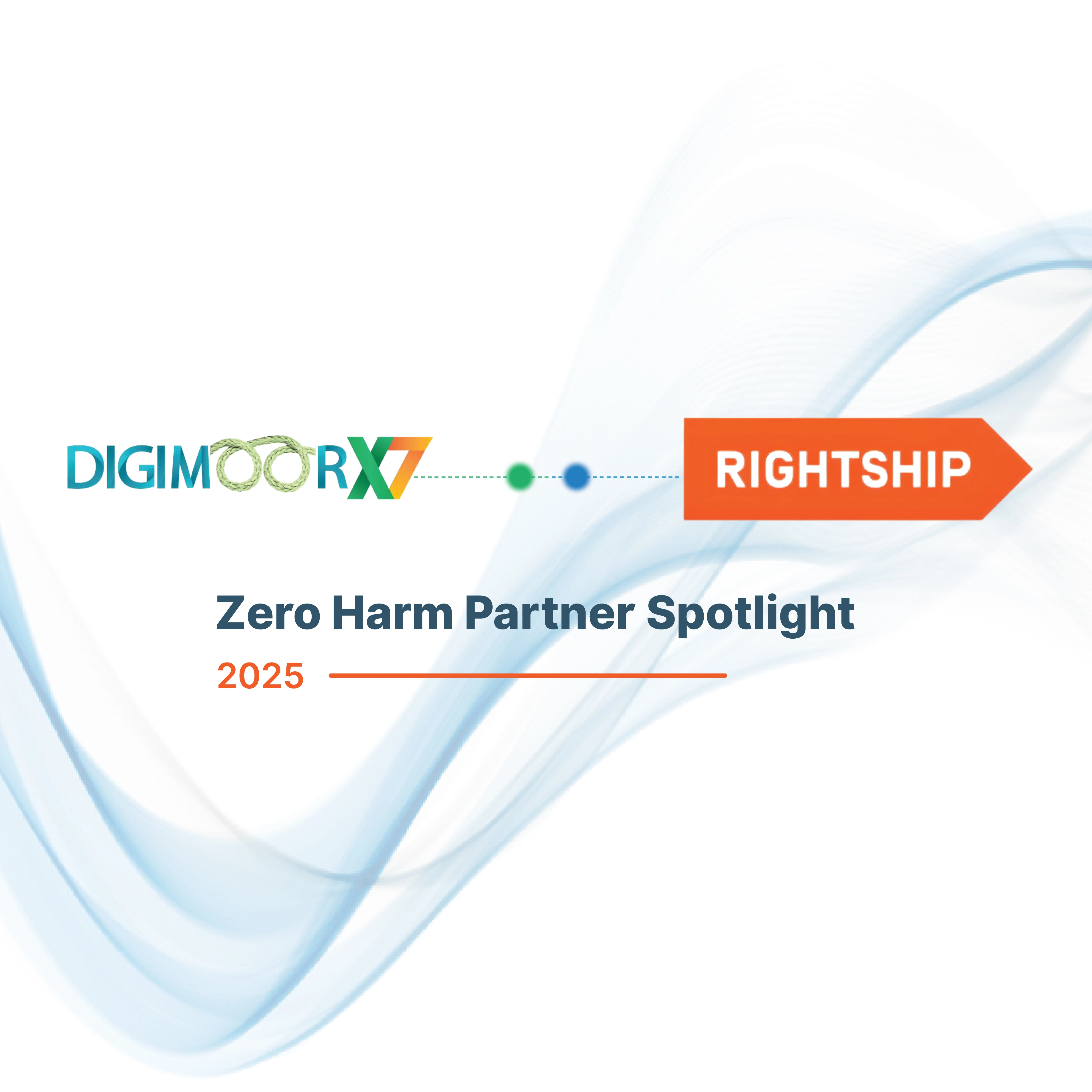 Partner Spotlight