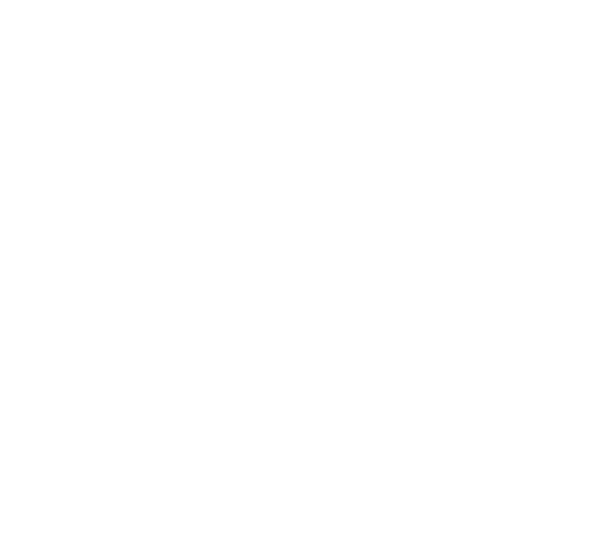 Mooring System Gap Analysis & Engineering Assessment